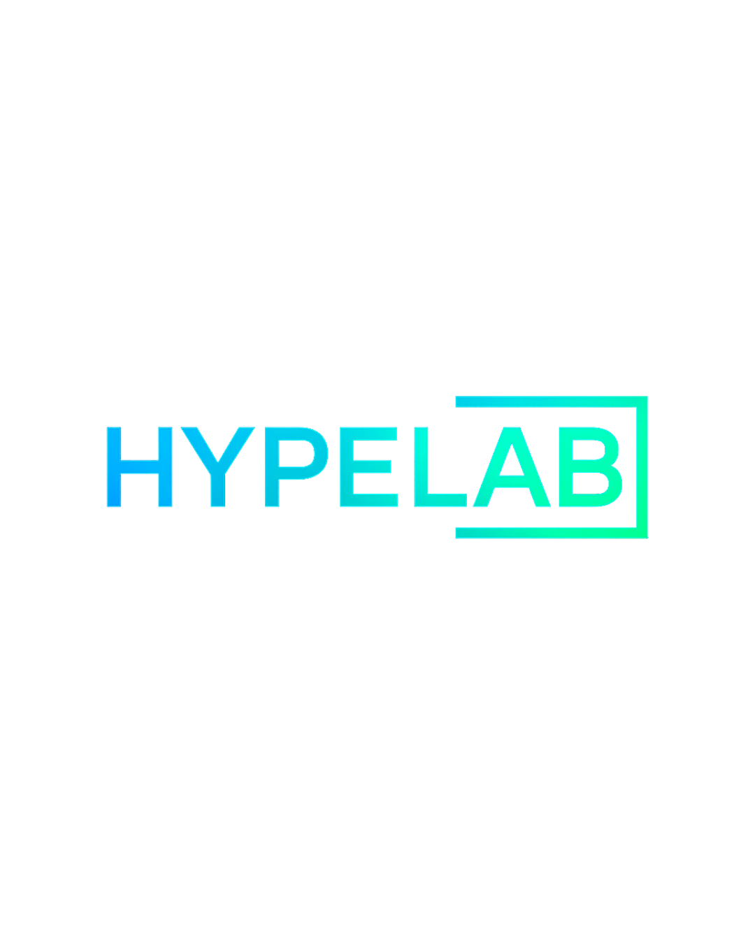 Hype Lab Marketing
